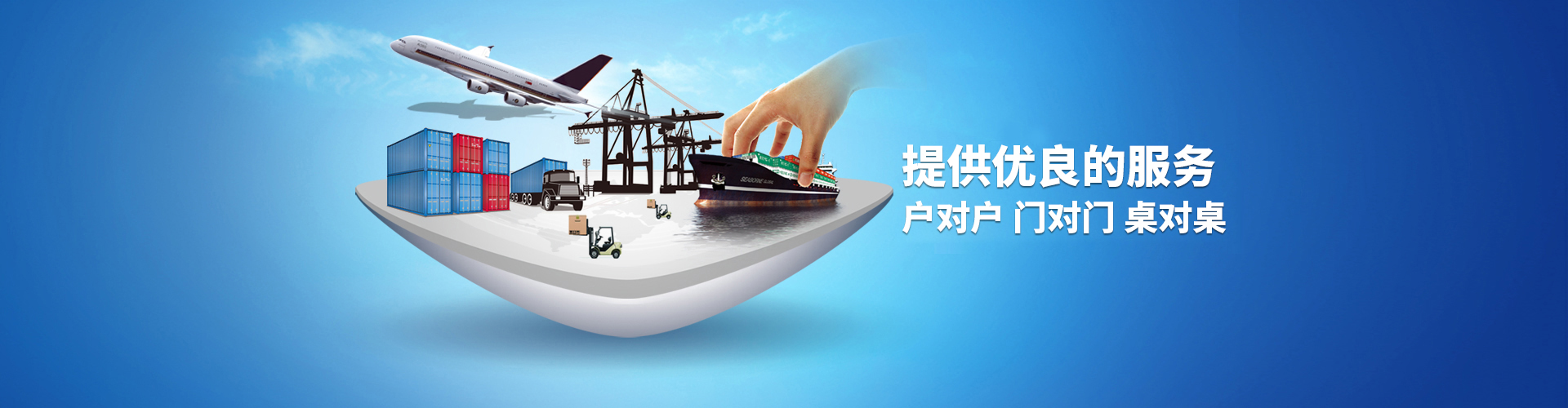 呼吸壓力閥,二氧化碳調節壓力閥,凱賽曼型壓力調節閥,機械式調節壓力閥,調節壓力閥,發酵罐壓力閥,不銹鋼壓力閥,